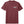 Load image into Gallery viewer, Horse with No Name Lightweight Tee