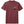 Load image into Gallery viewer, Monument Valley Lightweight Tee