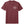 Load image into Gallery viewer, Lone Star Lightweight Tee