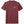 Load image into Gallery viewer, Western Lightweight Tee