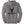 Load image into Gallery viewer, Deer Hunting Hoodie