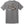 Load image into Gallery viewer, Medium Grey BC Saddleback Supply