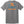 Load image into Gallery viewer, Wild and Free Tee