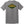Load image into Gallery viewer, Medium Grey BC Saddleback Supply
