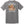 Load image into Gallery viewer, Medium Grey BC Saddleback Supply