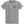 Load image into Gallery viewer, Forsaken Desert Tee