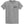 Load image into Gallery viewer, Ol' Texas Tee