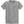 Load image into Gallery viewer, Wild and Free Tee