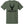 Load image into Gallery viewer, Military green