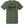 Load image into Gallery viewer, Ol' Texas Tee