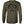 Load image into Gallery viewer, military green