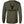 Load image into Gallery viewer, military green