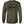Load image into Gallery viewer, Ol' Texas Long Sleeve Tee