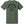 Load image into Gallery viewer, millitry green bb
