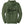 Load image into Gallery viewer, military green