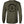 Load image into Gallery viewer, Classic Circle Long Sleeve Tee