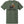 Load image into Gallery viewer, military green