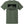 Load image into Gallery viewer, militarygreen bc