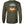 Load image into Gallery viewer, Southern Rustic Long Sleeve Tee