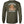 Load image into Gallery viewer, Horse With No Name Long Sleeve Tee