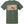Load image into Gallery viewer, Rodeo Show Tee