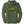 Load image into Gallery viewer, Saddleback Diamond Hoodie