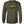 Load image into Gallery viewer, Saddleback Diamond Long Sleeve Tee