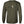 Load image into Gallery viewer, Shoot 'Em Long Sleeve Tee