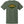 Load image into Gallery viewer, Saddleback Diamond Tee