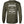 Load image into Gallery viewer, Western Long Sleeve Tee