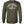 Load image into Gallery viewer, Lone Star Long Sleeve Tee