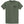 Load image into Gallery viewer, militarygreen fb