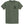 Load image into Gallery viewer, militarygreen fb