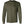 Load image into Gallery viewer, Forsaken Desert Long Sleeve Tee