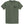 Load image into Gallery viewer, Ol' Texas Tee