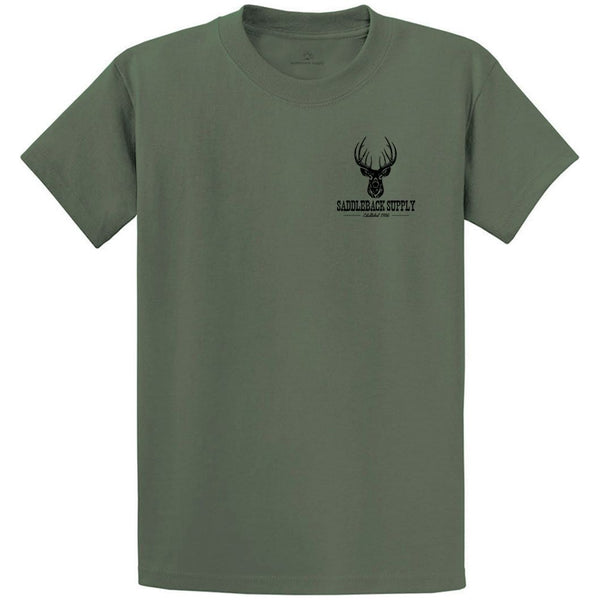 militarygreen fb