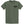 Load image into Gallery viewer, militarygreen fb