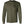 Load image into Gallery viewer, Classic Circle Long Sleeve Tee