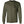 Load image into Gallery viewer, military green saddleback supply