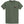 Load image into Gallery viewer, militarygreen fb