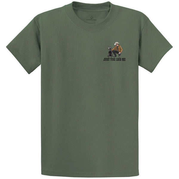 militarygreen fb