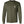 Load image into Gallery viewer, Shoot 'Em Long Sleeve Tee