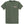Load image into Gallery viewer, Rodeo Show Tee