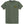 Load image into Gallery viewer, Saddleback Diamond Tee