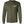 Load image into Gallery viewer, Horse With No Name Long Sleeve Tee