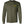 Load image into Gallery viewer, Saddleback Diamond Long Sleeve Tee