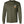 Load image into Gallery viewer, Southern Rustic Long Sleeve Tee