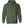Load image into Gallery viewer, Saddleback Diamond Hoodie