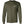 Load image into Gallery viewer, Western Long Sleeve Tee