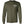 Load image into Gallery viewer, Lone Star Long Sleeve Tee